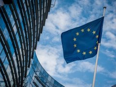 Austria Pushes EU to Bring Anthropic to Europe as US Tightens AI Model Access