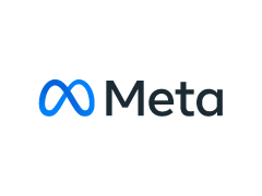 Meta's 'Watermelon' AI Model Has Caught Up to GPT-5.5, Exec Says