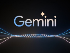 Google Cloud and Nokia Expand Gemini Partnership for Telecom Network Operations