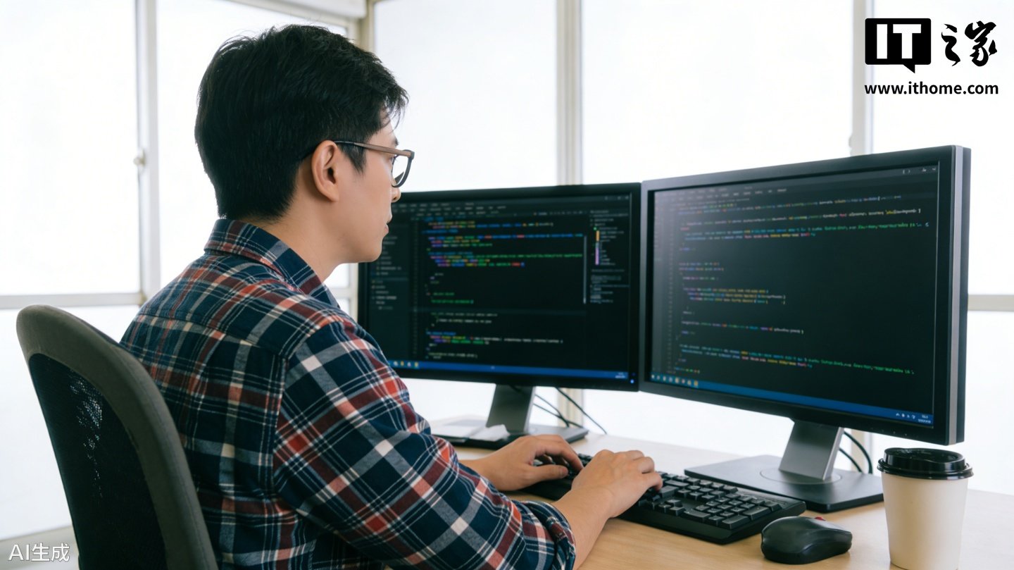 Google DeepMind Distinguished Engineer: To Land a Top AI Lab Job, You Need to 'Work Like a Dog'