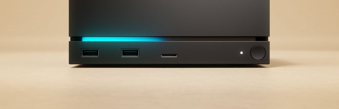 Valve Confirms It's Working Closely with NVIDIA to Bring SteamOS Support to GeForce GPUs