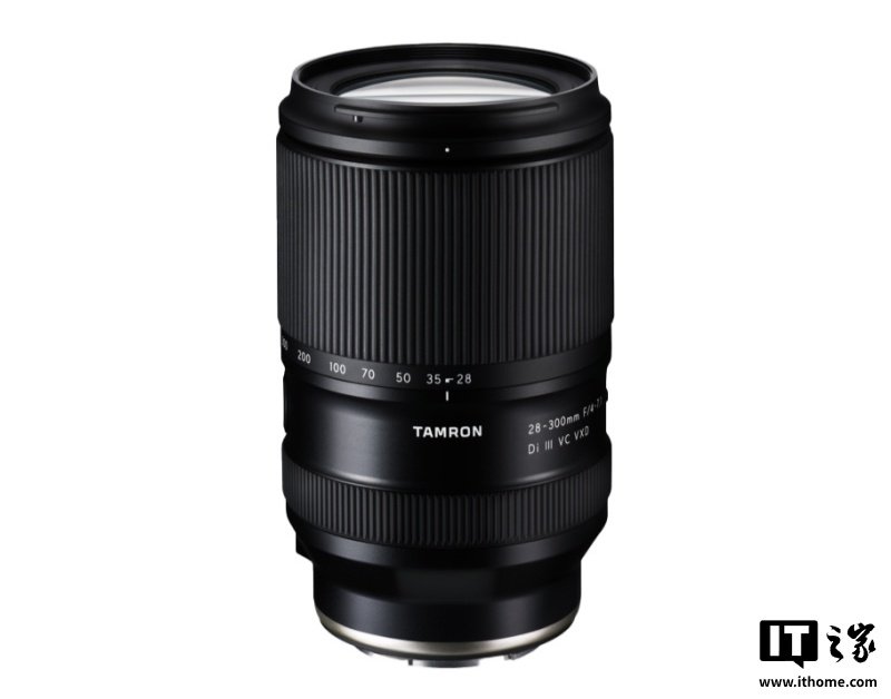 Singapore Activist Fund Overtakes Sony as Tamron's Largest Shareholder