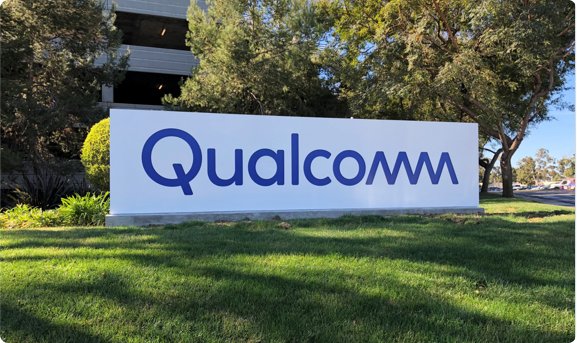 Qualcomm Predicts $150 Billion Data Center Chip Revenue by 2029, Secures Microsoft and Meta Orders