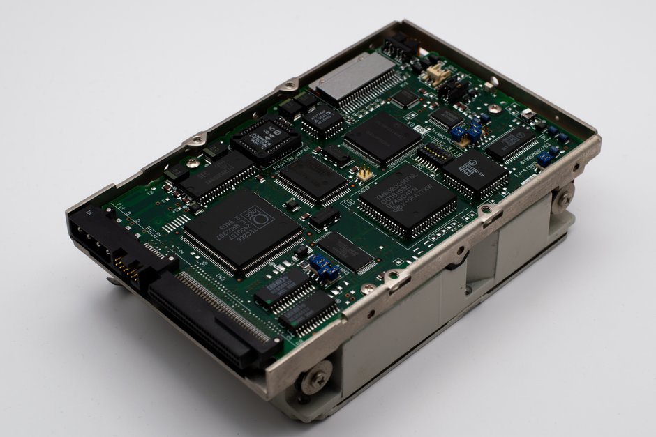 Honda and Nissan Close to Agreement on Joint Development of Next-Generation Automotive ECUs