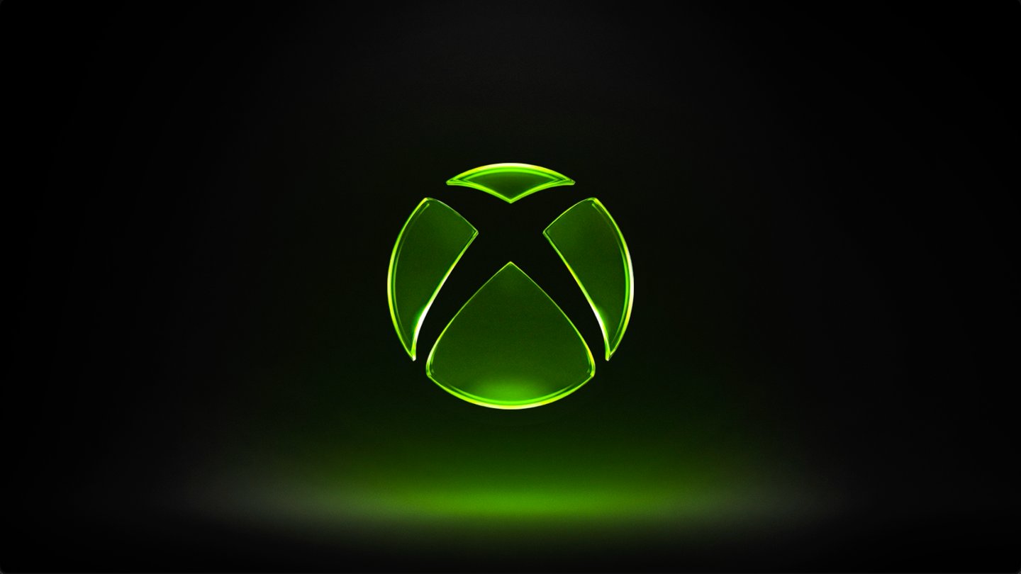 Microsoft Announces Global Xbox Series X|S Price Hike Starting August 1 — 512GB Up $100, 2TB Model Discontinued