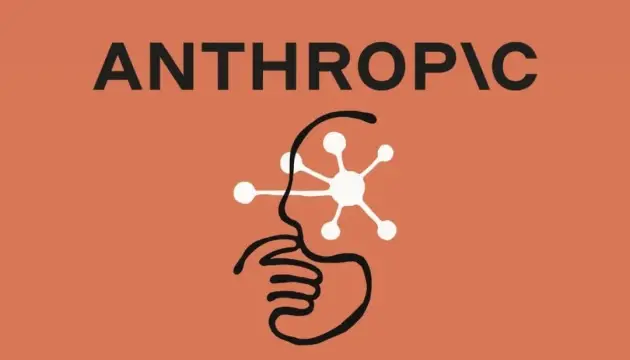 Anthropic Regains US Government Access for Mythos 5 AI Model After Export Control Standoff