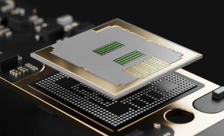 Musk Wins FTC Approval to Acquire Optical Startup Mesh, Targeting AI Data Center Bottlenecks