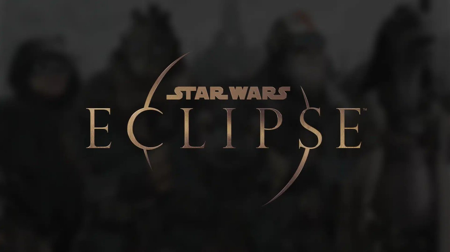 Quantic Dream Employees Strike to Save Star Wars: Eclipse From 115 Layoffs