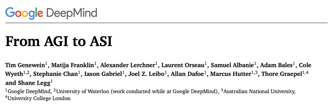 A former UK data scientist pitted Claude, GPT, and Gemini against each other in — Image 6