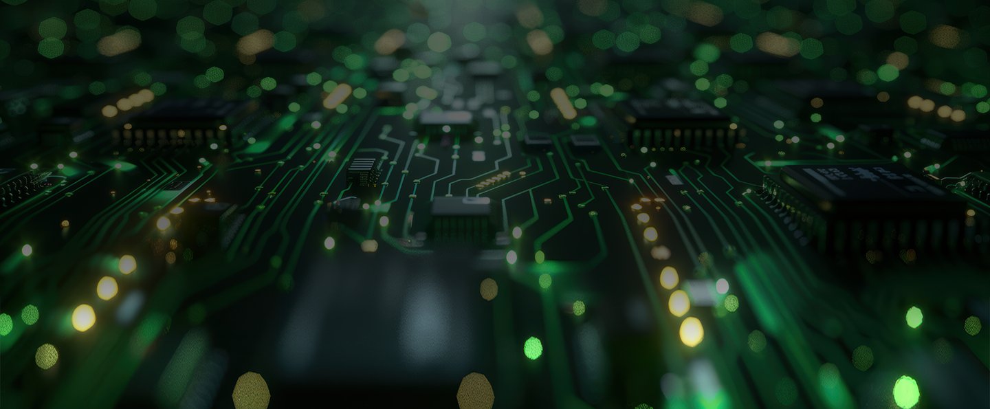 SK Hynix Recruits Korean Chip Designer ASICLAND for Next-Gen Enterprise SSD Controllers