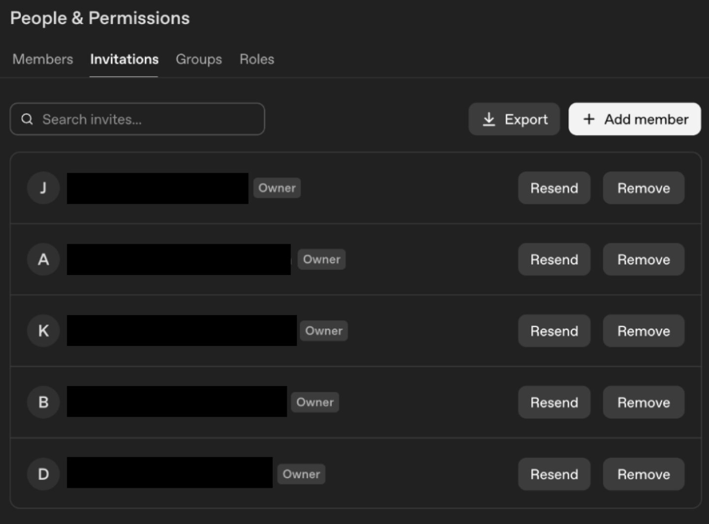 Security researchers at Push Security found hackers abusing OpenAI's organizatio — Image 6