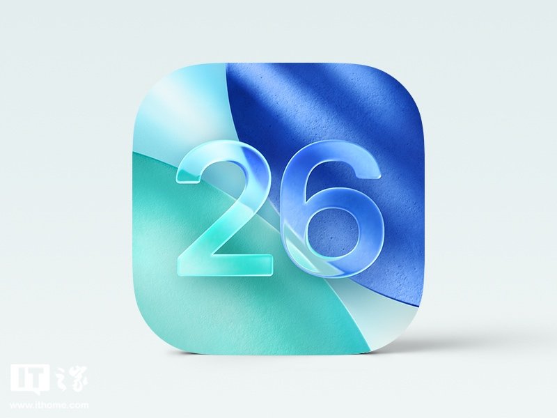 Apple's iOS 26.5.2 Patches Critical Kernel Bug Found by Baidu Security Team