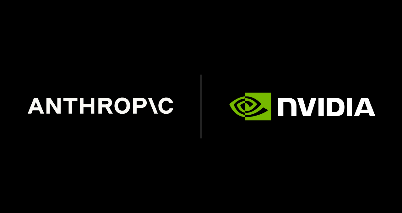 18 of the top 20 pharma companies already use NVIDIA's BioNeMo. Now it connects to Claude Science.
