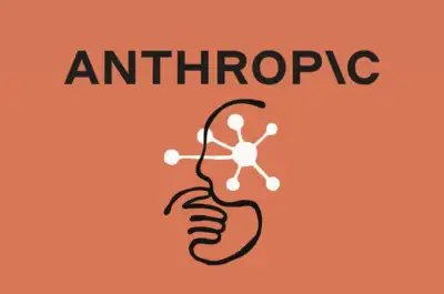 Anthropic's Claude Code Was Secretly Fingerprinting Users in China