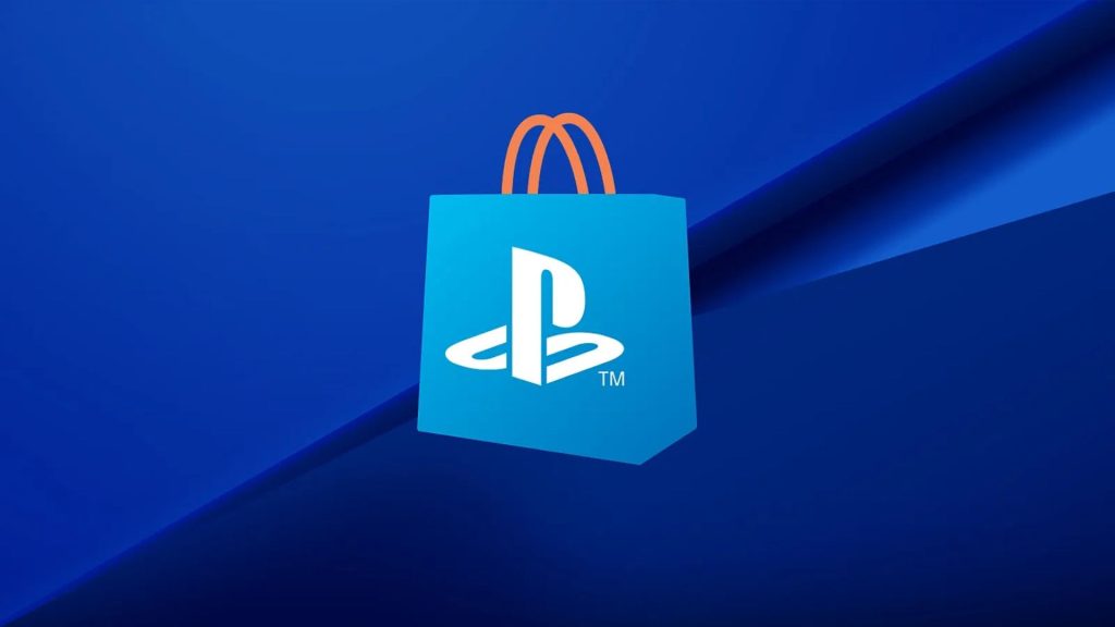 Sony will shut down PS3 and PS Vita online stores by 2027
