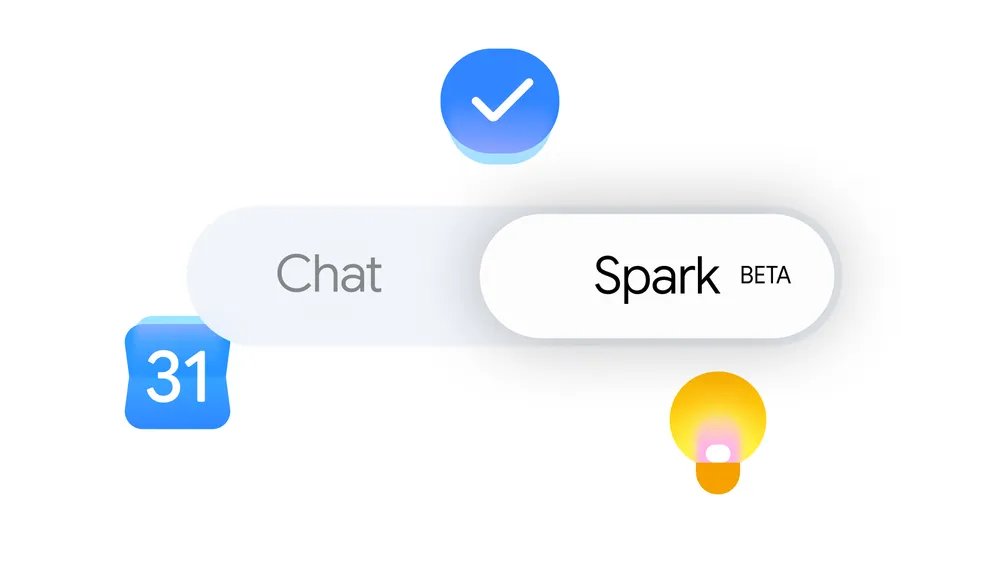 Google's Gemini Spark AI Agent Lands on Mac With Real-Time Tracking