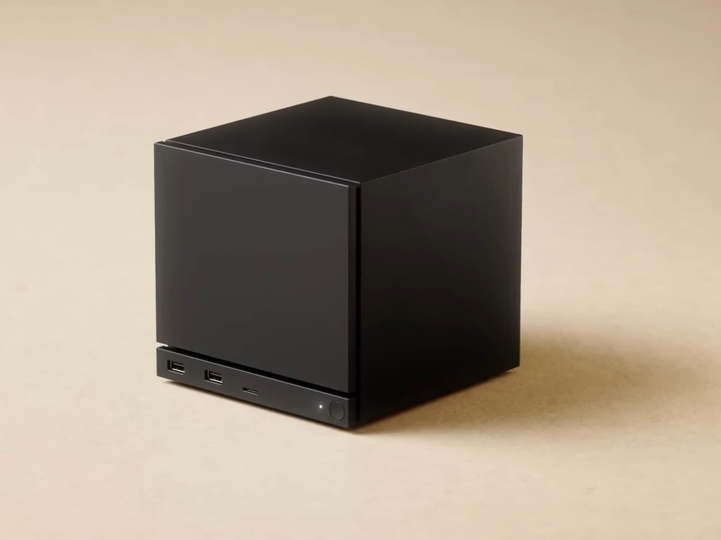 Adding a Second RAM Stick to Valve's Steam Machine Boosts Performance Up to 20%