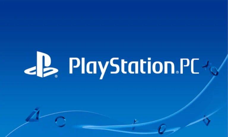 Ex-PlayStation Boss Says PC Ports Never Cost Sony a Single Console Sale