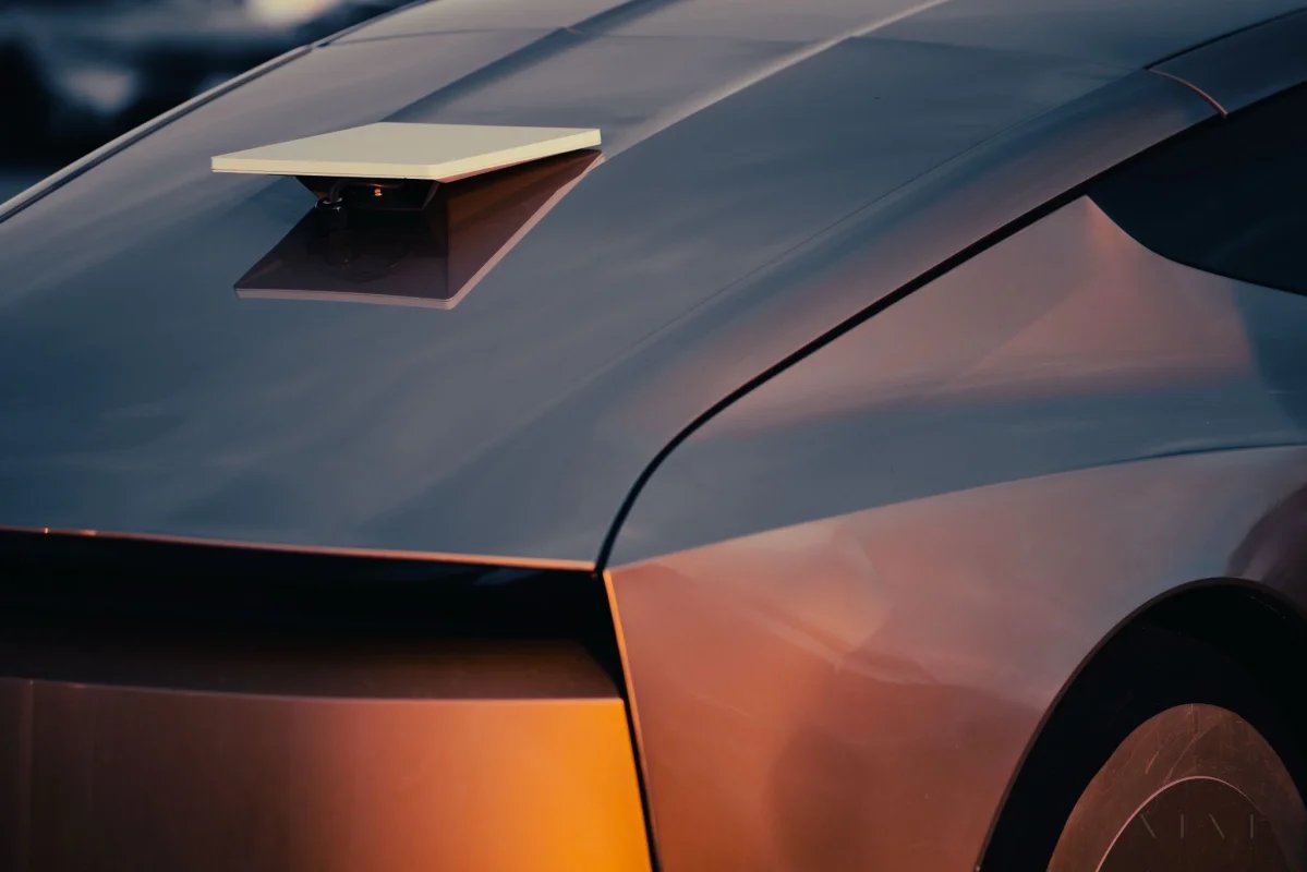 Tesla VP Lars Moravy reveals how FSD technology and onboard microphones are repl — Image 3