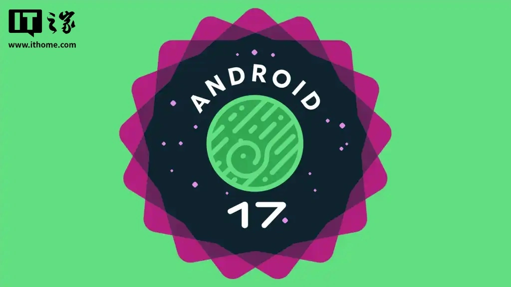 Google Is Still Building Android's Native App Lock — And It Might Finally Ship