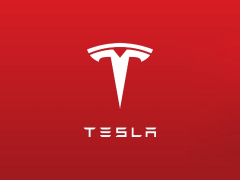 He searched for 'FSD too conservative' — then his Tesla crashed through a home, killing a woman