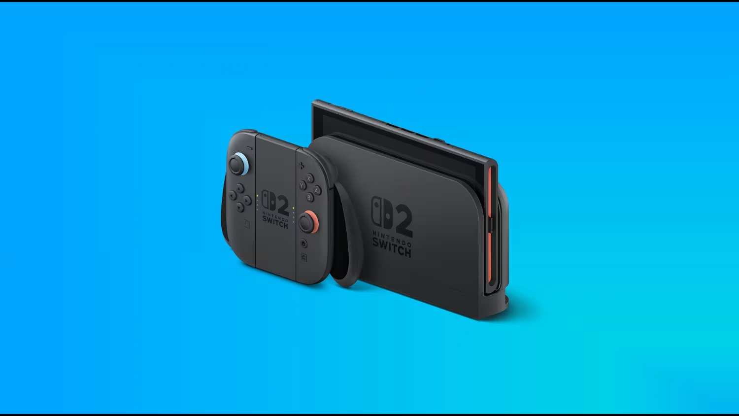 Nintendo Says Switch 2 Production Costs Will Keep Rising as Chip Prices Bite