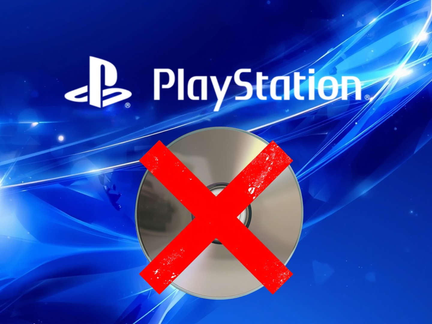 Sony's fine print says your PlayStation account can be deleted after three years of inactivity — taking your games with it