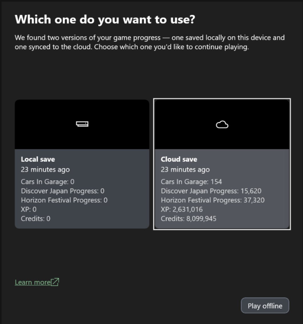 Playground Games releases Update 4 for Forza Horizon 6 on Xbox Series X|S, claim — Image 2