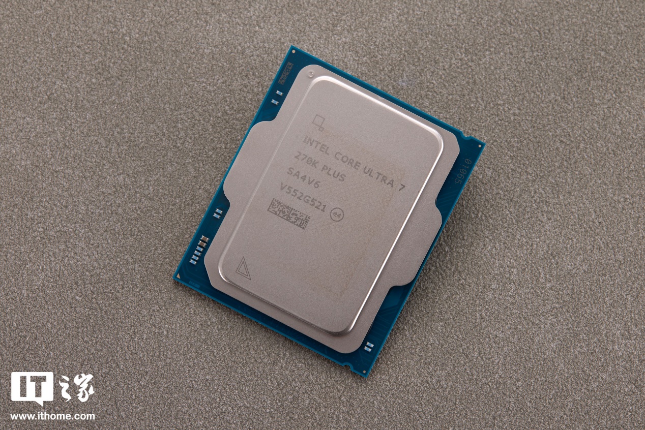Intel Confirms CPU Price Hikes — Xeon Server Chips Up 7–12%
