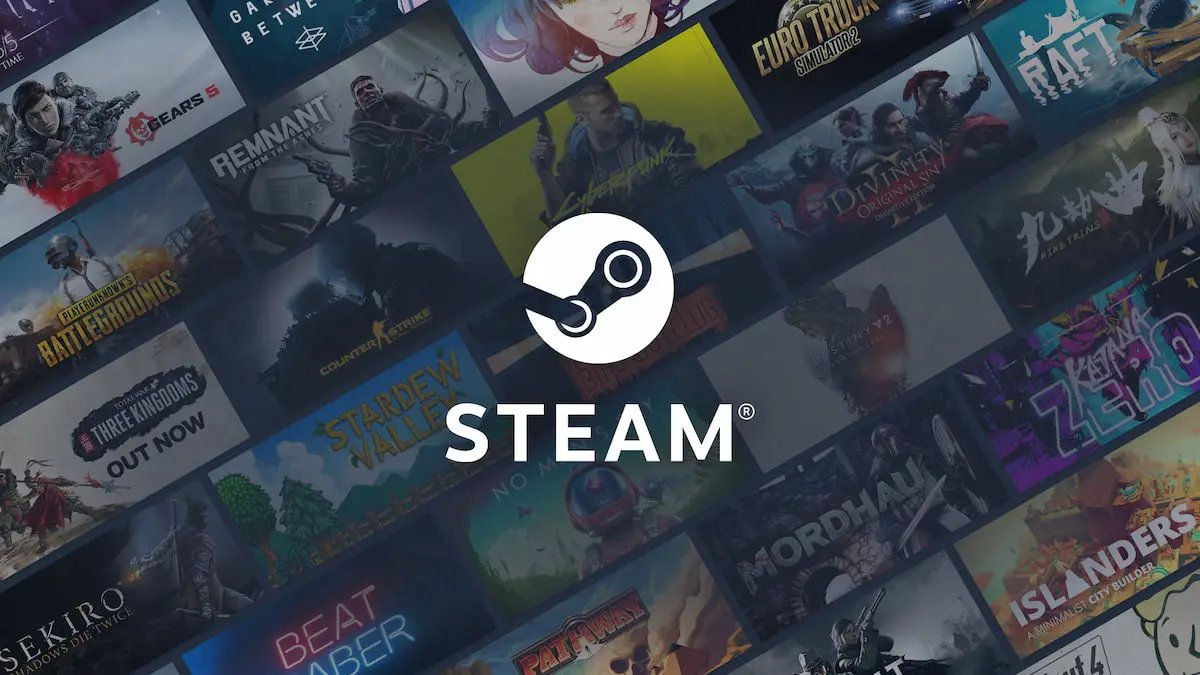 Steam's refund policy is bleeding indie developers dry — one studio lost $164,000