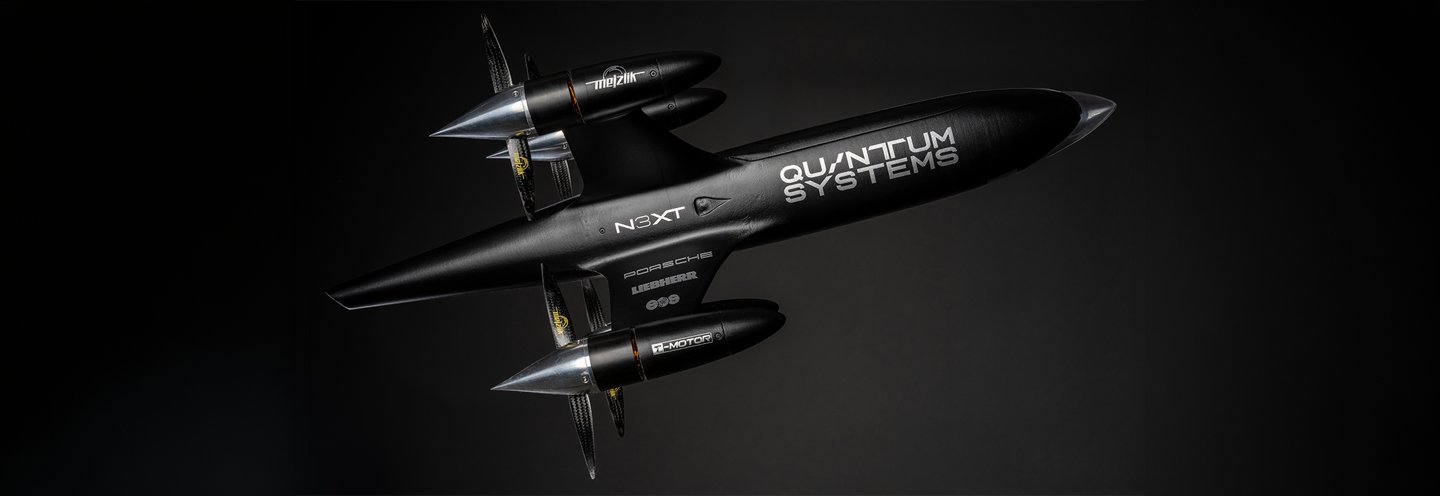 German Startup Just Flew a Battery-Powered Aircraft at 699 km/h