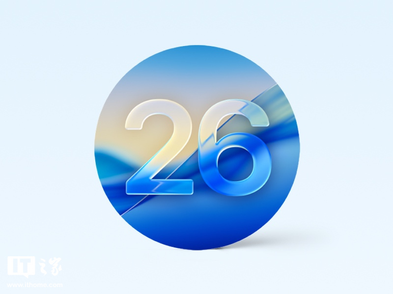 Apple has seeded macOS 26.6 Developer Preview Beta 4 to enrolled Mac testers, ar — Image 1