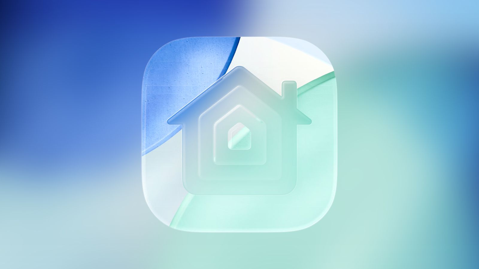 Apple confirms iCloud+ 2TB requirement for AI-powered Home camera features