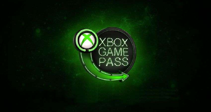 Microsoft cuts 3,200 Xbox jobs as Game Pass stalls at 30 million subscribers