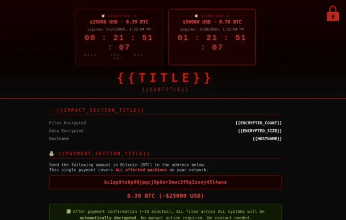 Hackers Are Using AI to Build a Modular Malware Framework Called Avalon